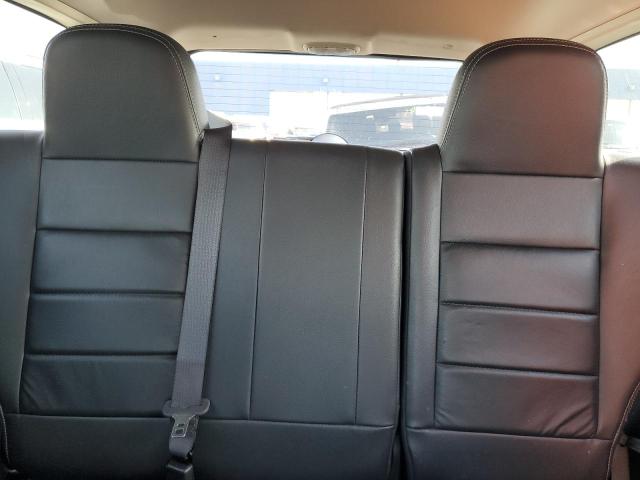 Photo 10 from auction – 2015 JEEP PATRIOT LA with VIN 1C4NJPFA4FD373197