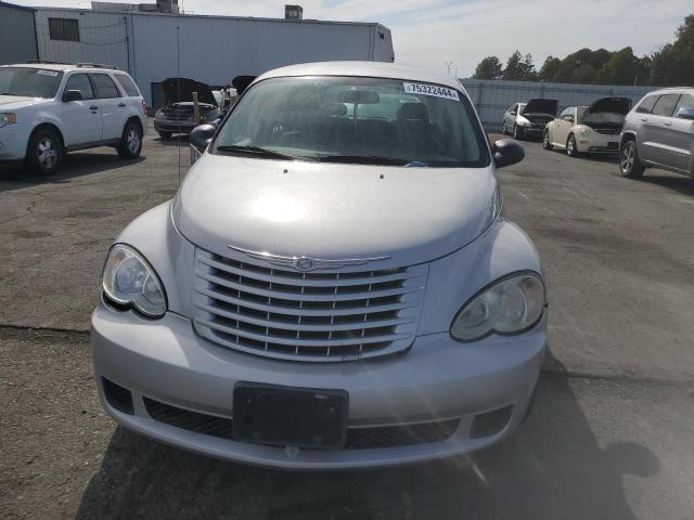 Photo 5 from auction – 2008 CHRYSLER PT CRUISER with VIN 3A8FY48B08T225333
