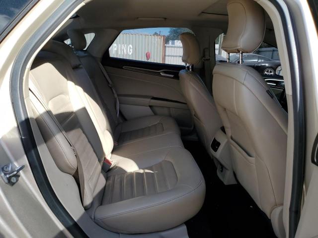 Photo 10 from auction – 2017 FORD FUSION SE with VIN 3FA6P0HD6HR203800