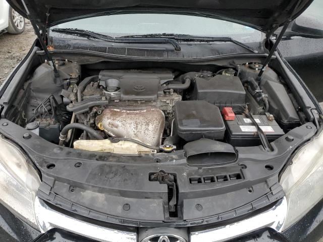 Photo 11 from auction – 2015 TOYOTA CAMRY LE with VIN 4T1BF1FK3FU965714