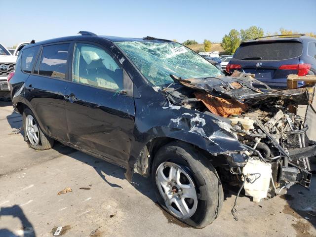 Photo 4 from auction – 2010 TOYOTA RAV4 with VIN 2T3BK4DV1AW014700