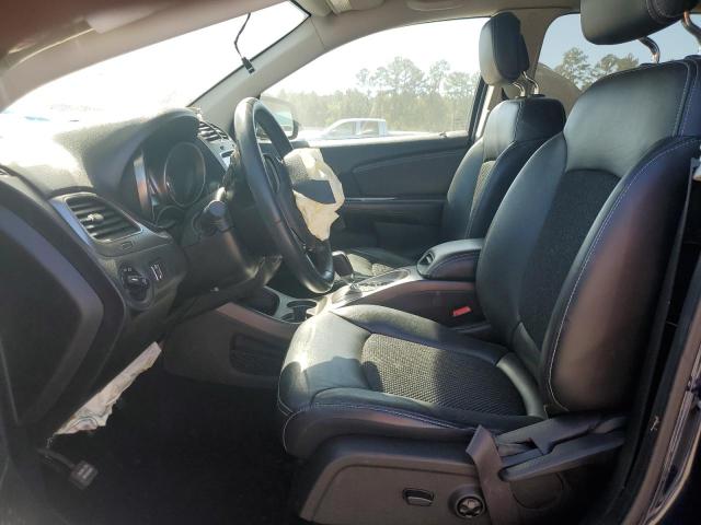 Photo 7 from auction – 2019 DODGE JOURNEY CR with VIN 3C4PDCGB8KT845213