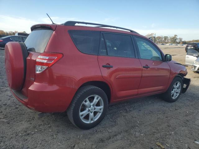 Photo 3 from auction – 2012 TOYOTA RAV4 with VIN 2T3BK4DV8CW069616