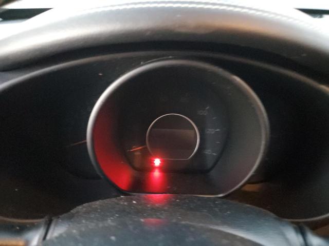 صورة رقم 9 من المزاد - 2016 KIA SOUL + مع VIN KNDJP3A51G7321445