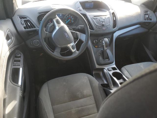 Photo 8 from auction – 2015 FORD ESCAPE SE with VIN 1FMCU9GX7FUB72872