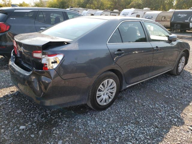 Photo 3 from auction – 2012 TOYOTA CAMRY BASE with VIN 4T1BF1FK0CU026516