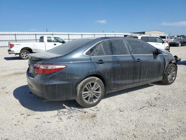 Photo 3 from auction – 2017 TOYOTA CAMRY LE with VIN 4T1BF1FK1HU349982