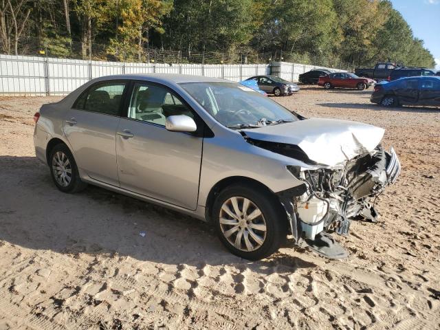 Photo 4 from auction – 2013 TOYOTA COROLLA BA with VIN 5YFBU4EE5DP105024
