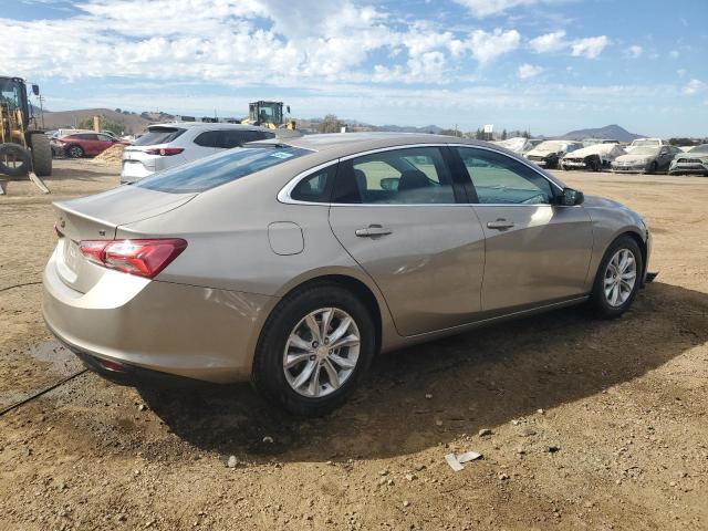 Photo 3 from auction – 2022 CHEVROLET MALIBU LT with VIN 1G1ZD5ST2NF163911