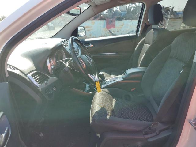 Photo 7 from auction – 2013 DODGE JOURNEY SX with VIN 3C4PDCBGXDT587489