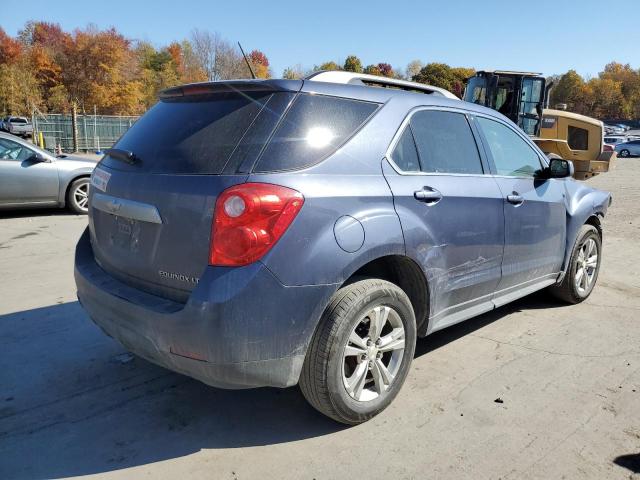 Photo 3 from auction – 2014 CHEVROLET EQUINOX LT with VIN 2GNFLFEK6E6228119