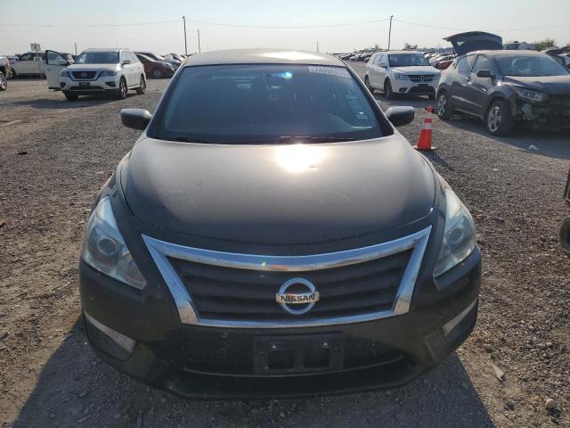 Photo 5 from auction – 2015 NISSAN ALTIMA 2.5 with VIN 1N4AL3AP3FN308452