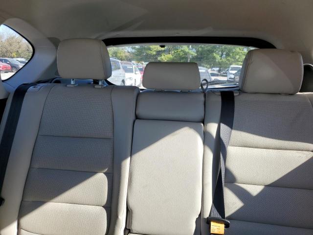 Photo 10 from auction – 2015 MAZDA CX-5 GT with VIN JM3KE4DY2F0553153
