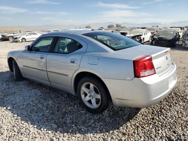 Photo 2 from auction – 2010 DODGE CHARGER SX with VIN 2B3CA3CV9AH226457