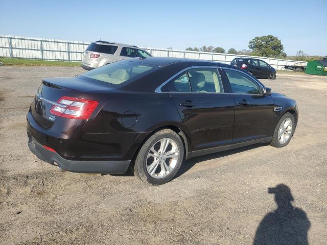 Photo 3 from auction – 2013 FORD TAURUS SEL with VIN 1FAHP2H8XDG121688