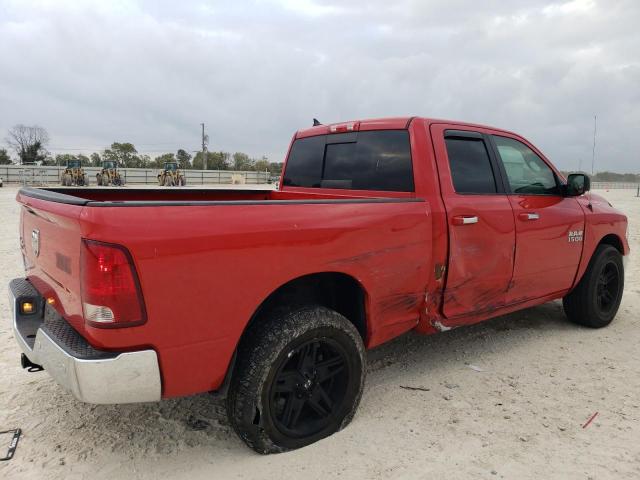 Photo 3 from auction – 2016 RAM 1500 SLT with VIN 1C6RR6GGXGS190107