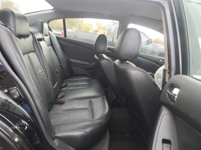 Photo 10 from auction – 2010 NISSAN ALTIMA BAS with VIN 1N4AL2AP0AN538680