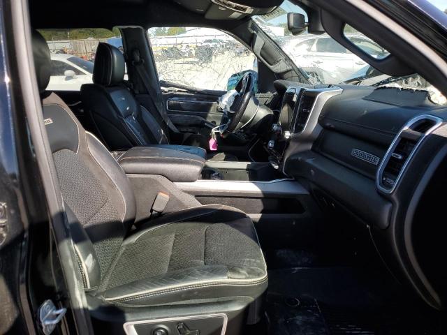 Photo 7 from auction – 2020 RAM 1500 LARAM with VIN 1C6SRFJT8LN325486