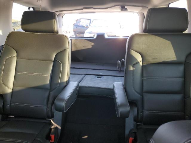 Photo 10 from auction – 2020 GMC YUKON DENA with VIN 1GKS2CKJ2LR108750