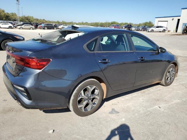 Photo 3 from auction – 2019 KIA FORTE FE with VIN 3KPF24AD6KE105312