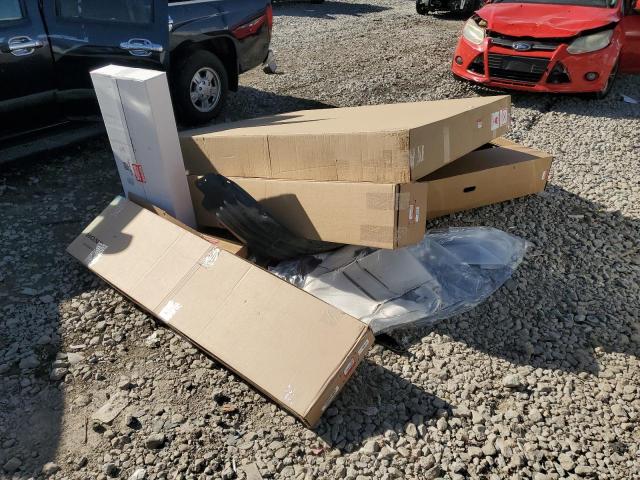 Photo 12 from auction – 2022 HONDA RIDGELINE with VIN 5FPYK3F7XNB027483