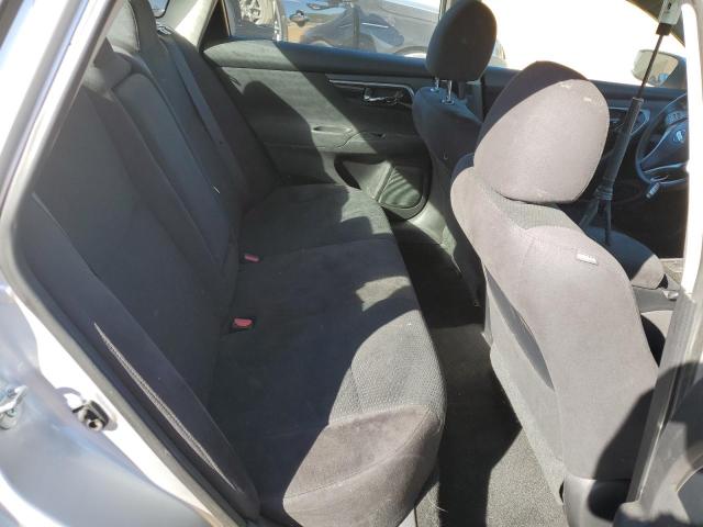 Photo 10 from auction – 2014 NISSAN ALTIMA 2.5 with VIN 1N4AL3AP2EC296157