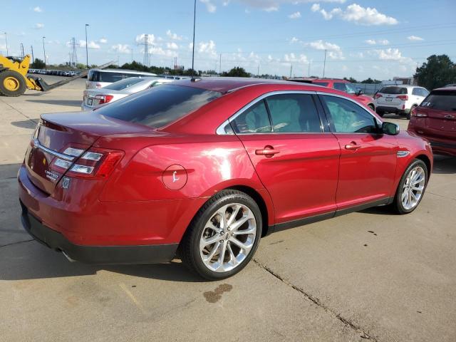 Photo 3 from auction – 2015 FORD TAURUS LIM with VIN 1FAHP2F89FG207452