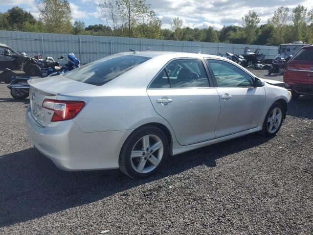 Photo 3 from auction – 2012 TOYOTA CAMRY BASE with VIN 4T1BF1FK9CU073950