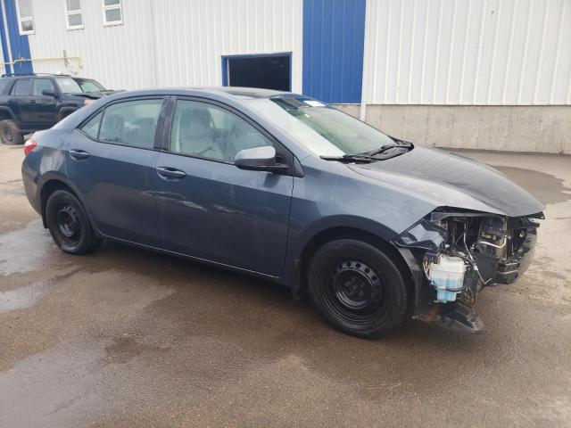 Photo 4 from auction – 2015 TOYOTA COROLLA L with VIN 2T1BURHE2FC404501