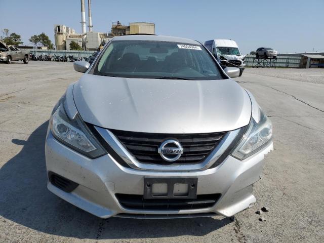 Photo 5 from auction – 2017 NISSAN ALTIMA 2.5 with VIN 1N4AL3AP4HN366296