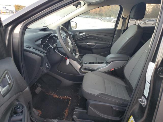 Photo 7 from auction – 2015 FORD ESCAPE SE with VIN 1FMCU9GX1FUC49879