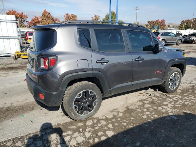 Photo 3 from auction – 2017 JEEP RENEGADE T with VIN ZACCJBCB7HPE56800