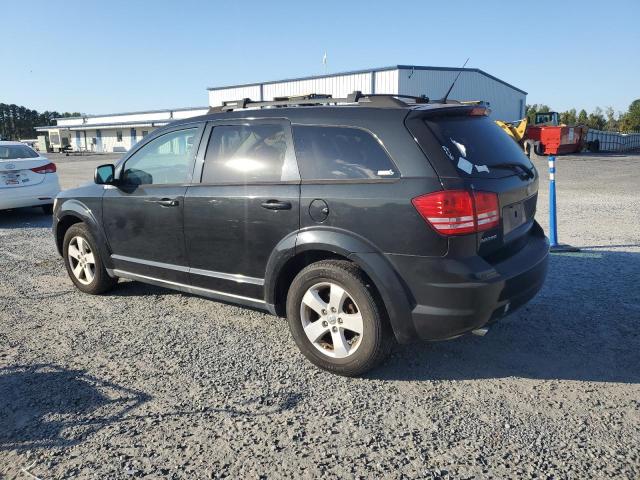 Photo 2 from auction – 2010 DODGE JOURNEY SX with VIN 3D4PG5FV2AT195052