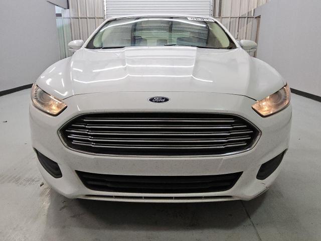 Photo 5 from auction – 2015 FORD FUSION SE with VIN 3FA6P0H70FR208353