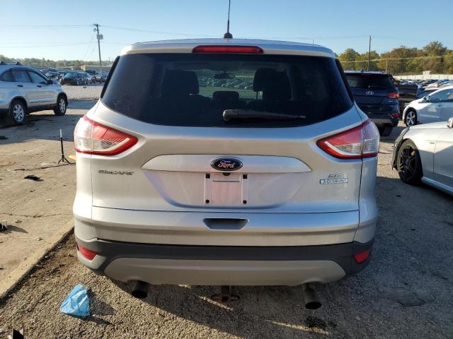 Photo 6 from auction – 2014 FORD ESCAPE SE with VIN 1FMCU0GX5EUC36661
