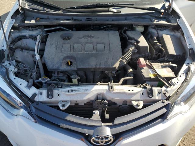 Photo 11 from auction – 2016 TOYOTA COROLLA L with VIN 5YFBURHE5GP377196