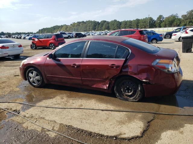 صورة رقم 2 من المزاد - 2012 NISSAN ALTIMA مع VIN 1N4AL2AP7CC236687