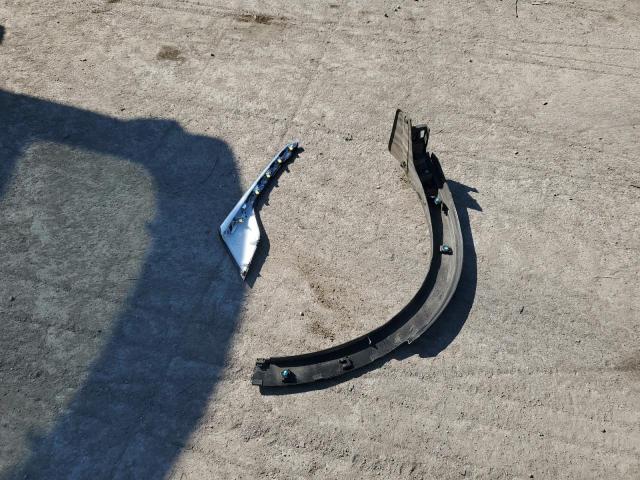 Photo 13 from auction – 2022 MAZDA CX-5 PREMI with VIN JM3KFBEM9N0528066