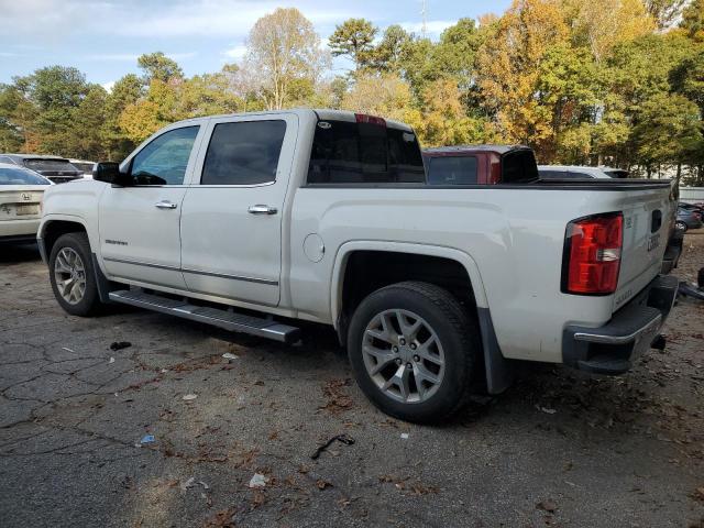 Photo 2 from auction – 2014 GMC SIERRA C15 with VIN 3GTP1VEC2EG509005