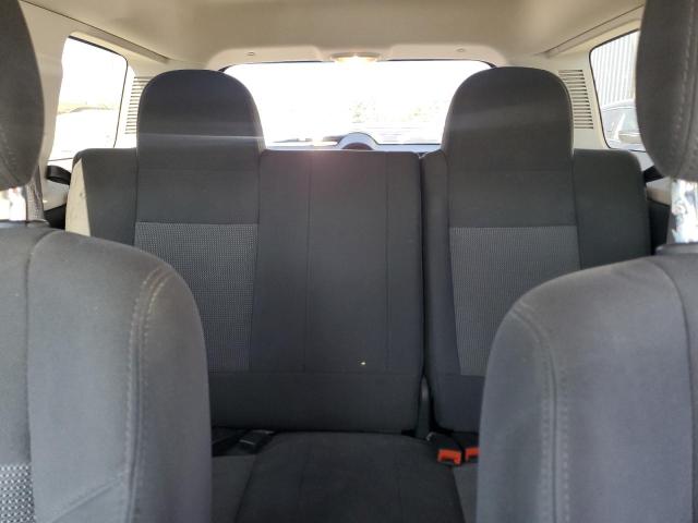 Photo 10 from auction – 2016 JEEP PATRIOT SP with VIN 1C4NJRBB2GD713846