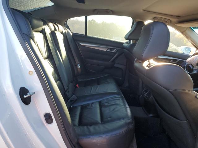 Photo 10 from auction – 2010 ACURA TL with VIN 19UUA8F24AA026507