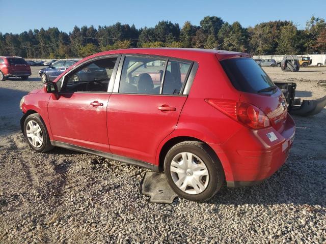 Photo 2 from auction – 2010 NISSAN VERSA S with VIN 3N1BC1CP5AL419595