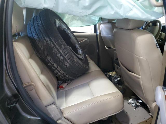 Photo 11 from auction – 2008 FORD EXPLORER with VIN 1FMEU74828UA22360