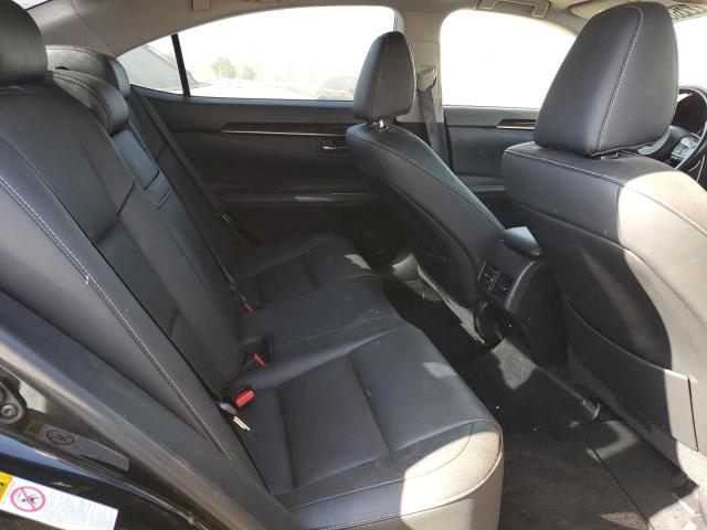 Photo 10 from auction – 2016 LEXUS ES 300H with VIN JTHBW1GG4G2122132