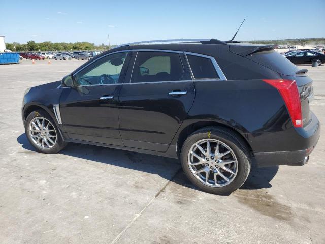 Photo 2 from auction – 2014 CADILLAC SRX PERFOR with VIN 3GYFNCE38ES599448