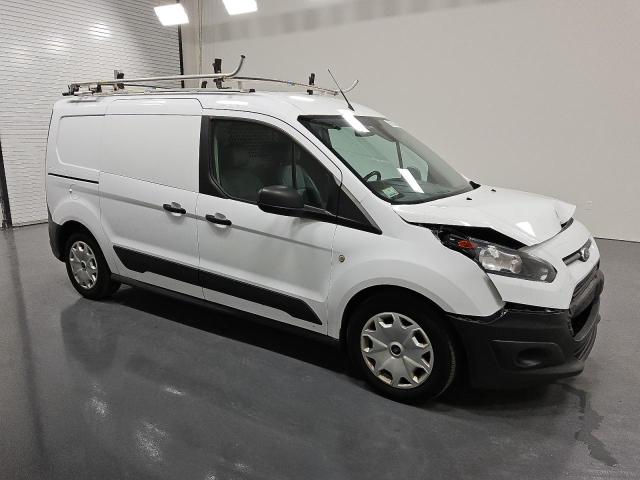 Photo 4 from auction – 2016 FORD TRANSIT CO with VIN NM0LE7E7XG1279858