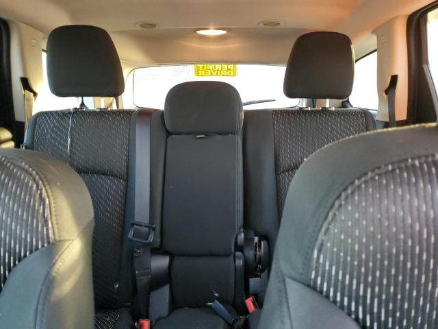 Photo 10 from auction – 2011 DODGE JOURNEY MA with VIN 3D4PG1FG6BT530485