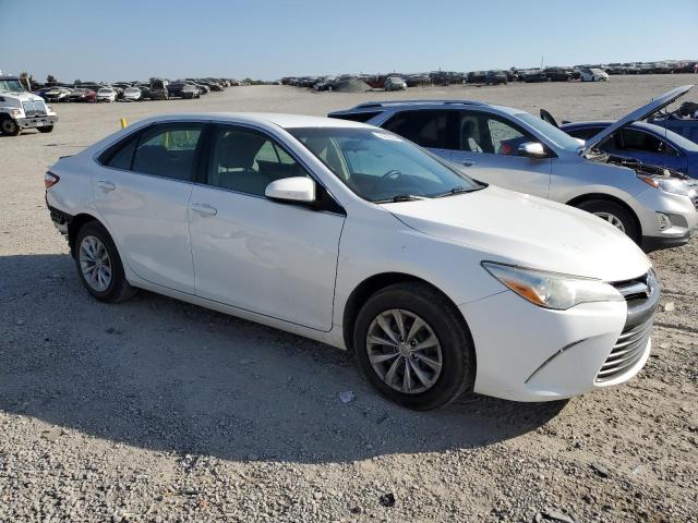 Photo 4 from auction – 2017 TOYOTA CAMRY LE with VIN 4T1BF1FK4HU689353
