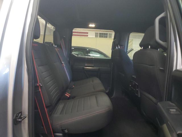 Photo 10 from auction – 2020 FORD F150 SUPER with VIN 1FTEW1EP9LFA92372
