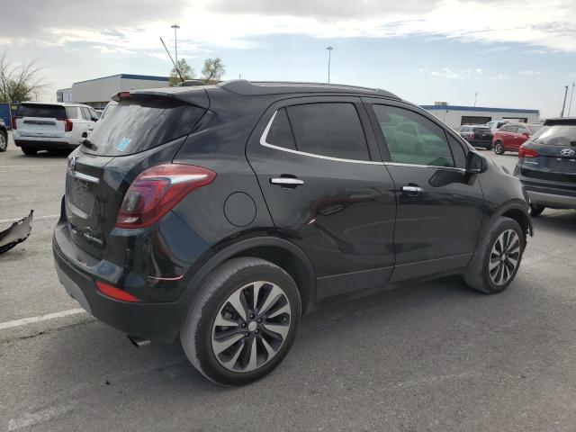 Photo 3 from auction – 2021 BUICK ENCORE PRE with VIN KL4CJASB2MB303798